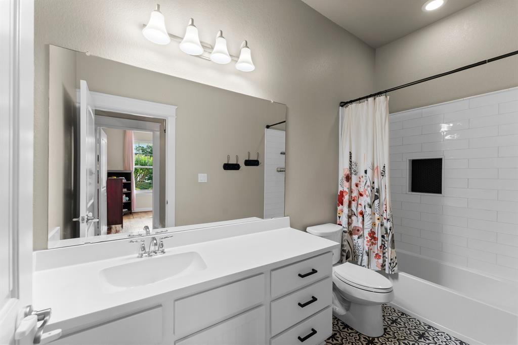 135 Jacks Corner Drive, Montgomery, Texas image 29