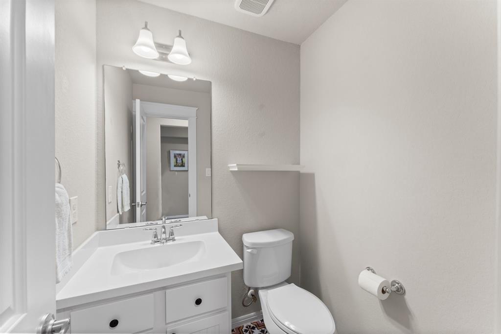 135 Jacks Corner Drive, Montgomery, Texas image 32