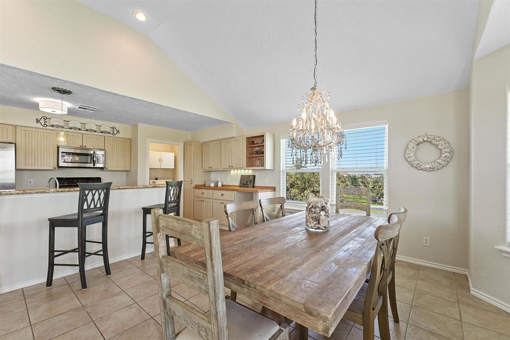 18606 Shaman Drive, Galveston, Texas image 11