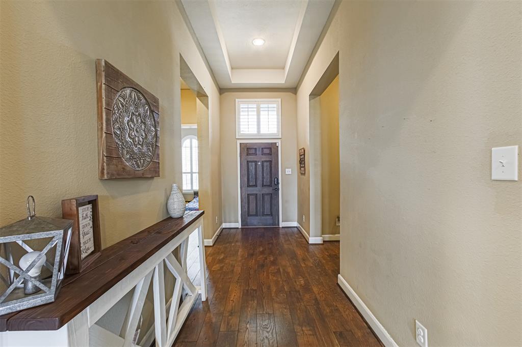 2918 Katy Town Lane, Katy, Texas image 4