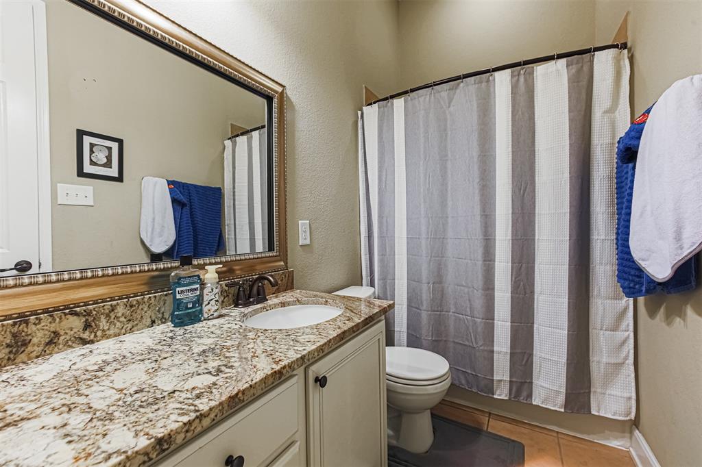 2918 Katy Town Lane, Katy, Texas image 19