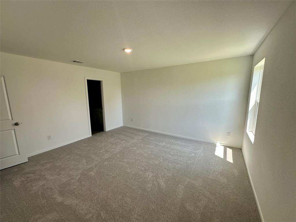 2510 Mint Garnet Drive, Rosharon, Texas image 5
