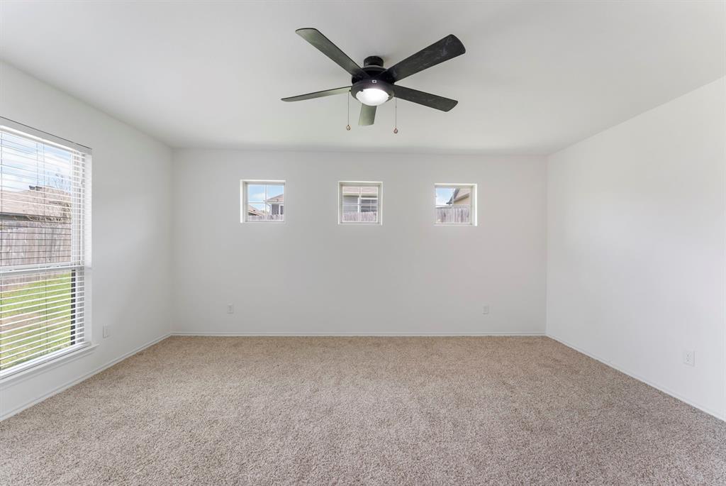 154 Doe Run Drive, Huntsville, Texas image 30