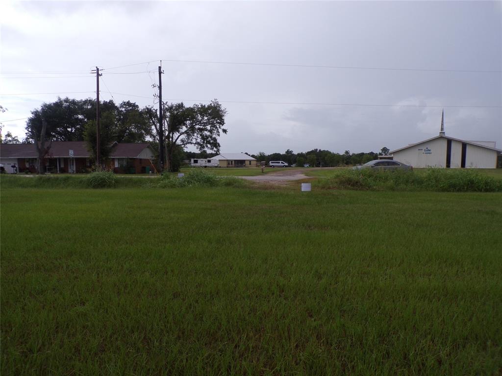 000 Earl Street, El Campo, Texas image 6