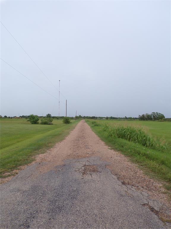 000 Earl Street, El Campo, Texas image 4