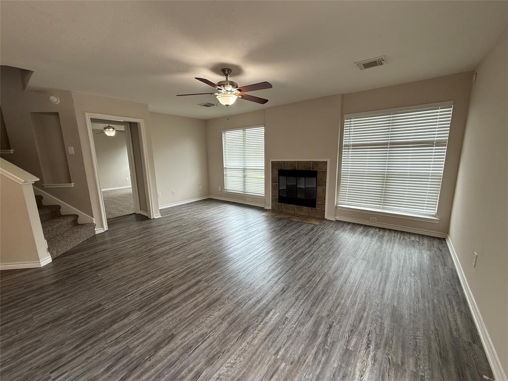 2325 Shady Tree Lane