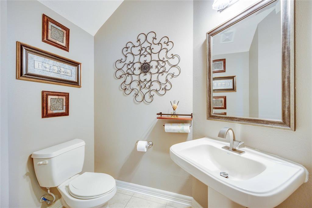 28202 Rippling Brook Lane, Fulshear, Texas image 36