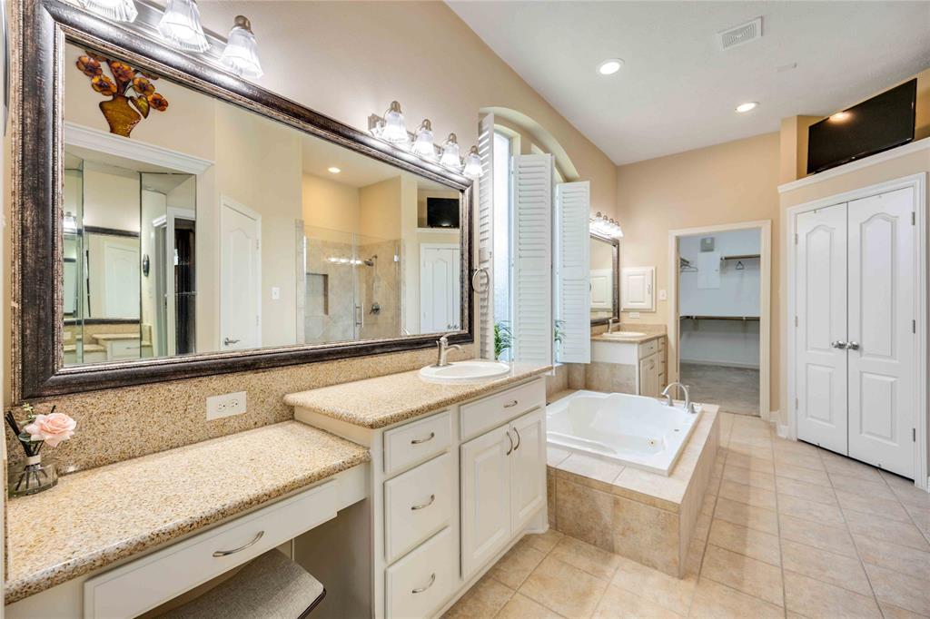 28202 Rippling Brook Lane, Fulshear, Texas image 18