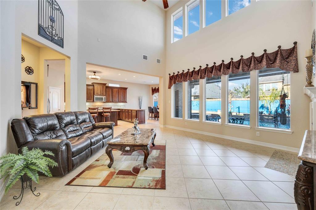 property-search 3 28202 Rippling Brook Lane