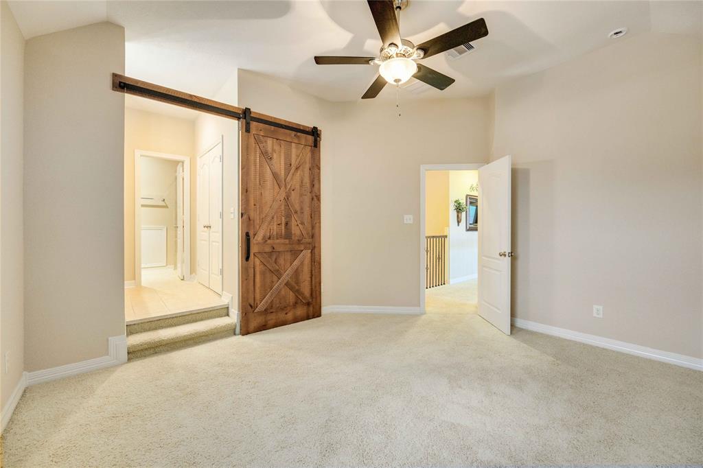 28202 Rippling Brook Lane, Fulshear, Texas image 31