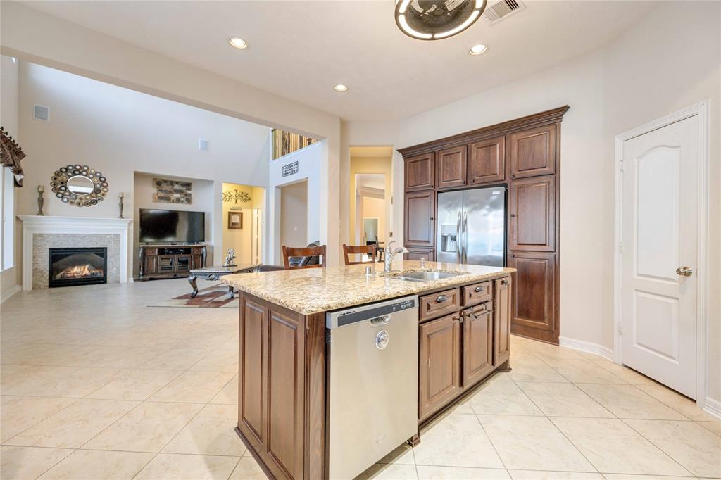 28202 Rippling Brook Lane, Fulshear, Texas image 11