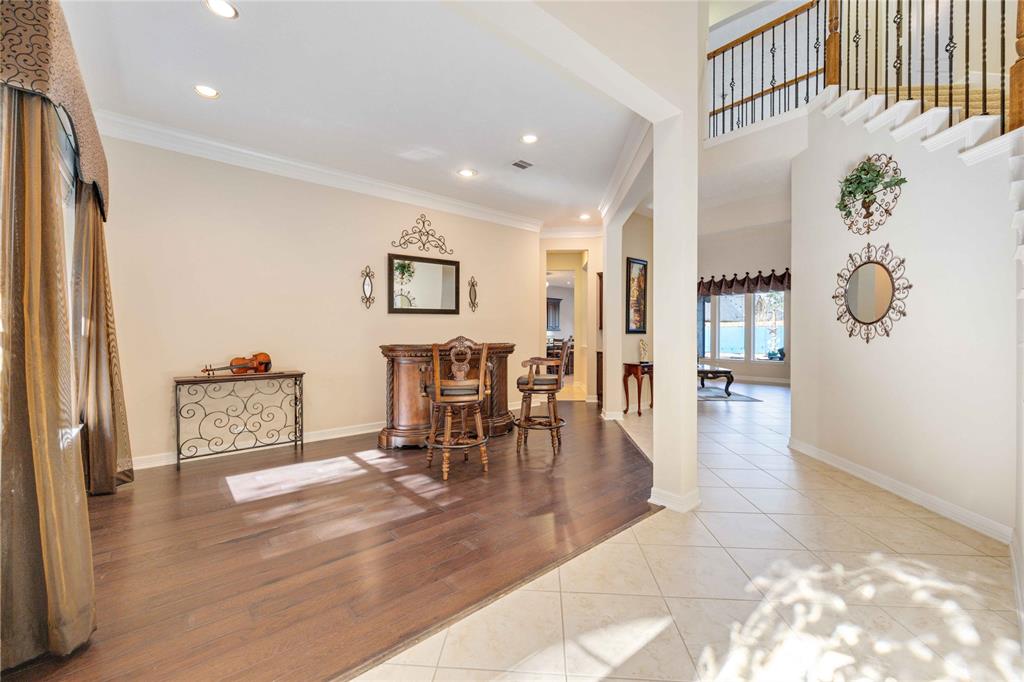 28202 Rippling Brook Lane, Fulshear, Texas image 8