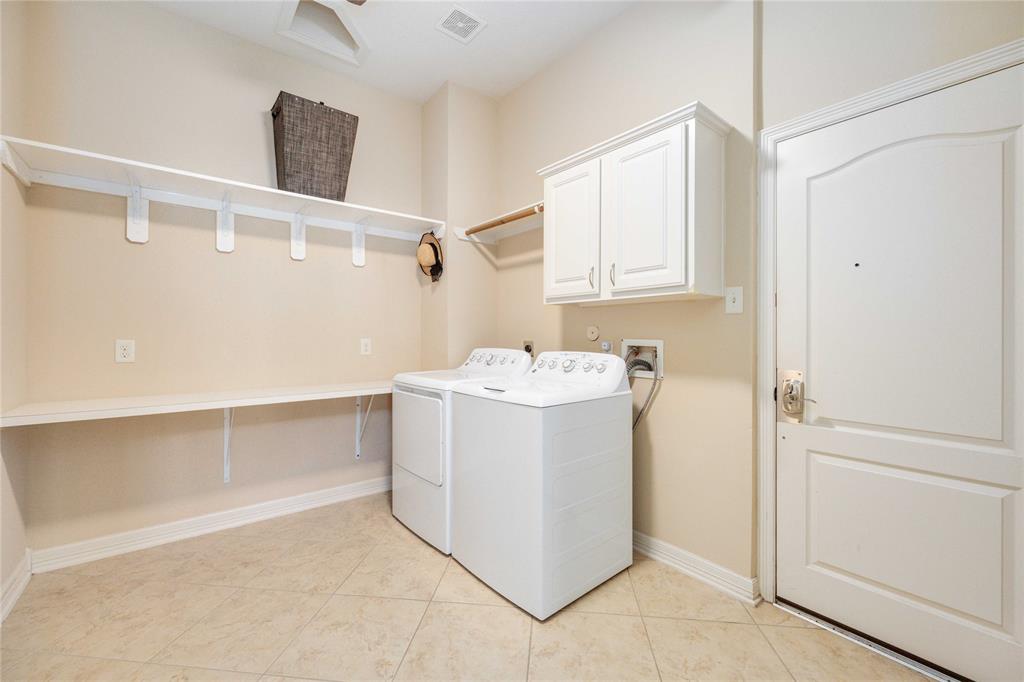 28202 Rippling Brook Lane, Fulshear, Texas image 37