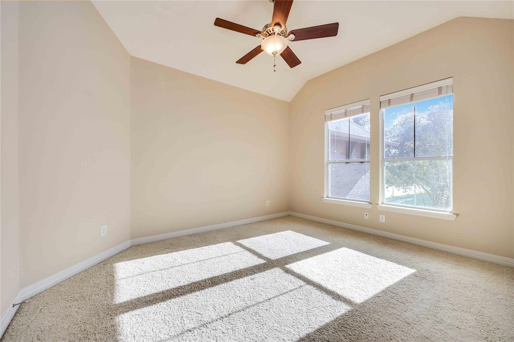 28202 Rippling Brook Lane, Fulshear, Texas image 27