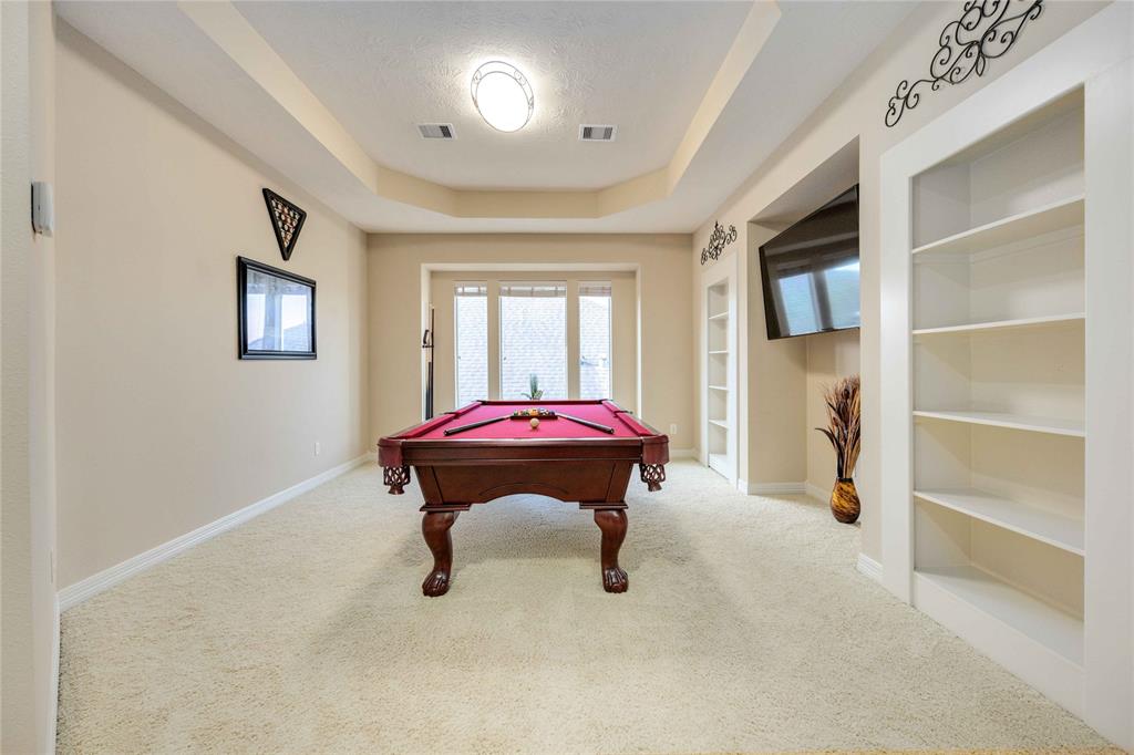 28202 Rippling Brook Lane, Fulshear, Texas image 33