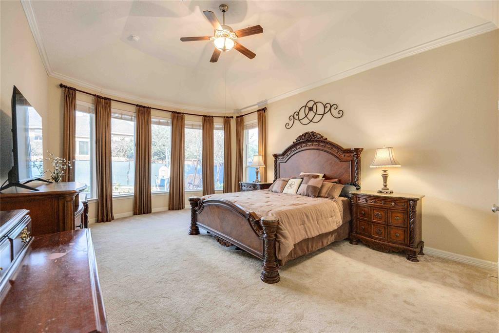 28202 Rippling Brook Lane, Fulshear, Texas image 15