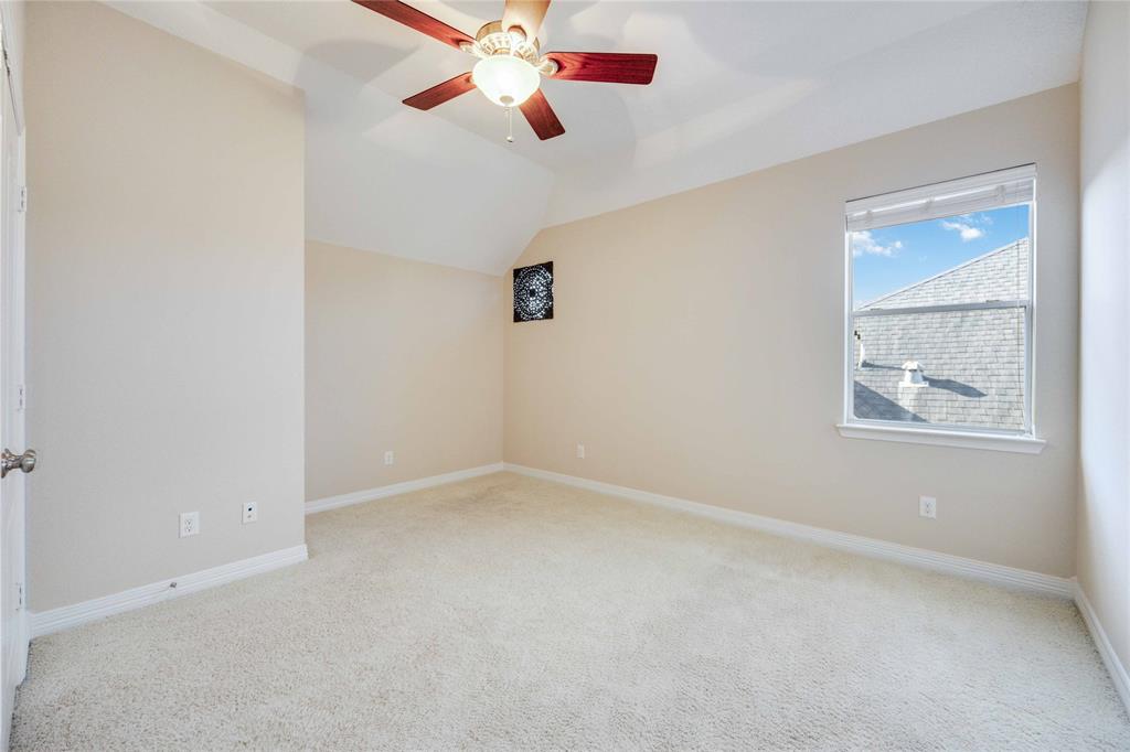 28202 Rippling Brook Lane, Fulshear, Texas image 30