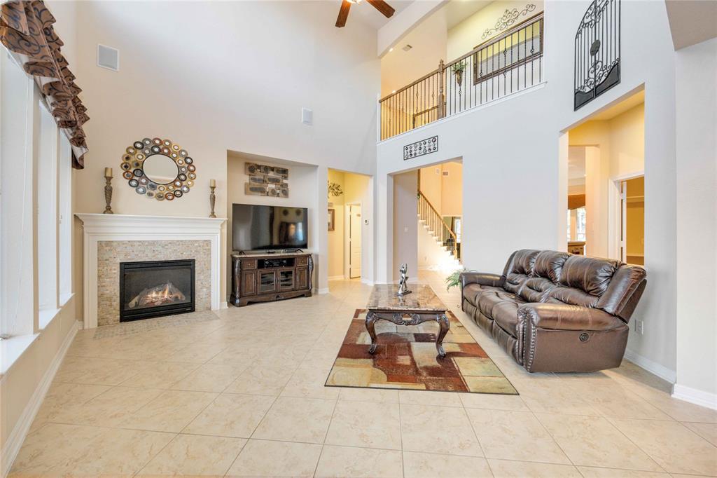 property-search 4 28202 Rippling Brook Lane