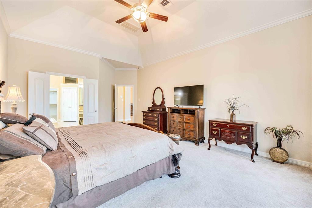 28202 Rippling Brook Lane, Fulshear, Texas image 16