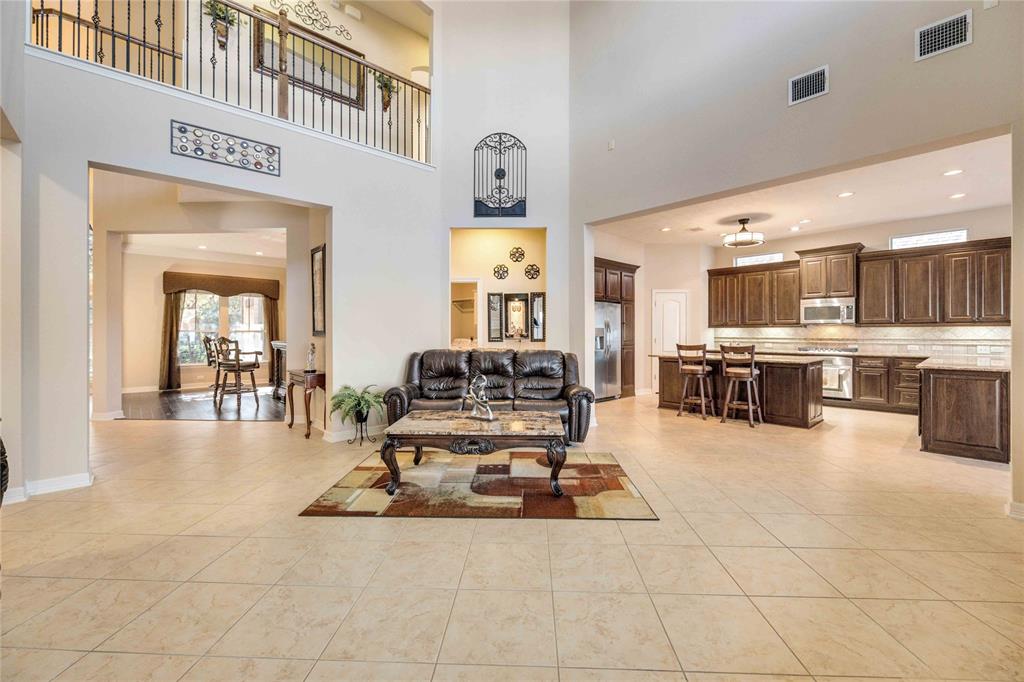 property-search 2 28202 Rippling Brook Lane
