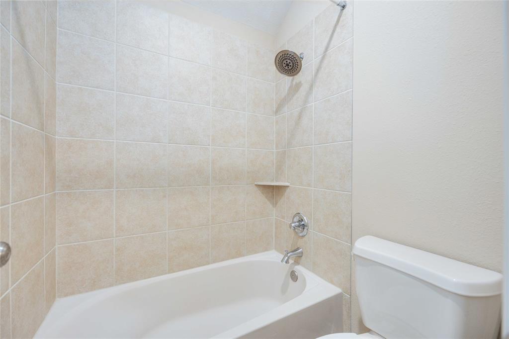 28202 Rippling Brook Lane, Fulshear, Texas image 28