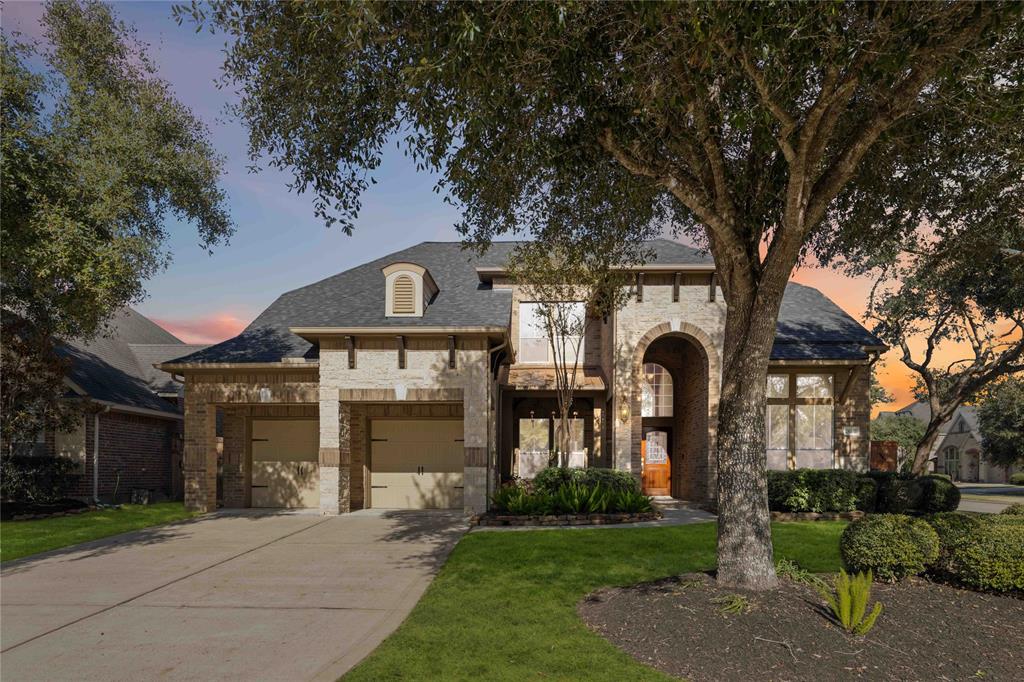 property-search 1 28202 Rippling Brook Lane