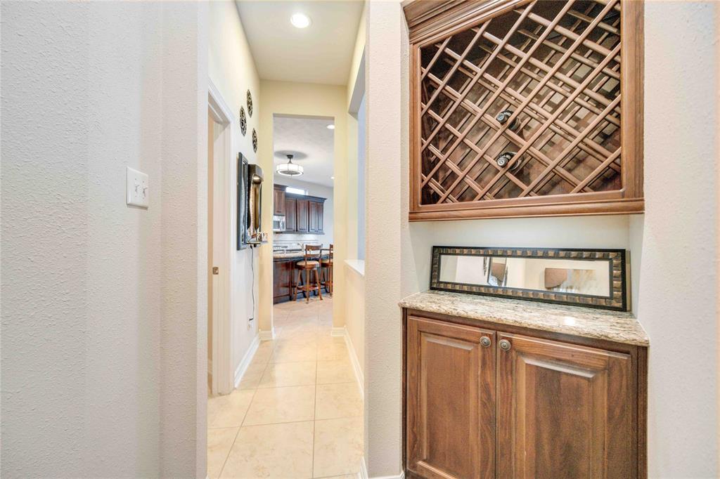 28202 Rippling Brook Lane, Fulshear, Texas image 13