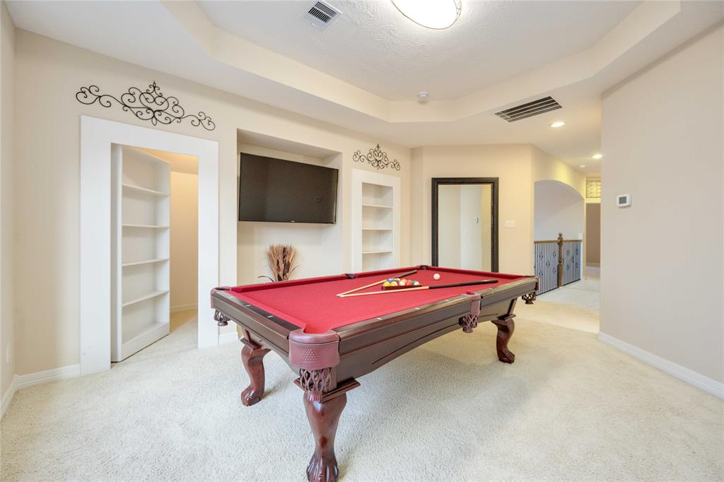28202 Rippling Brook Lane, Fulshear, Texas image 32
