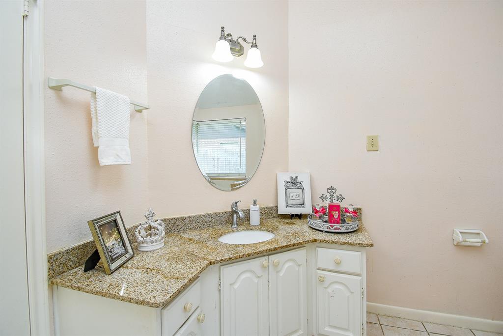 1234 Catskill Drive, Missouri City, Texas image 29
