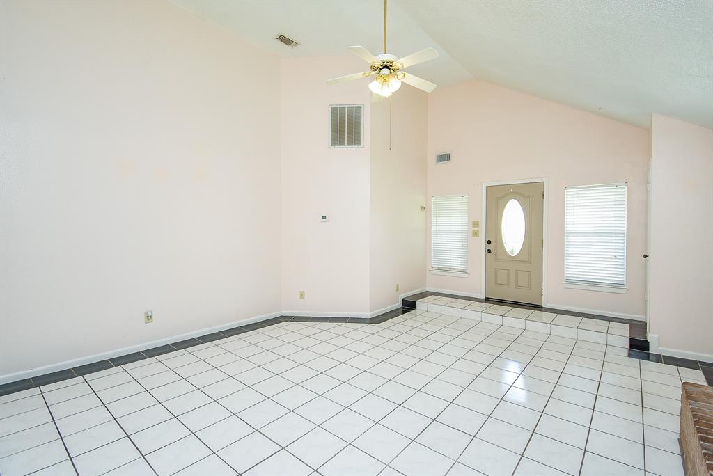 1234 Catskill Drive, Missouri City, Texas image 8
