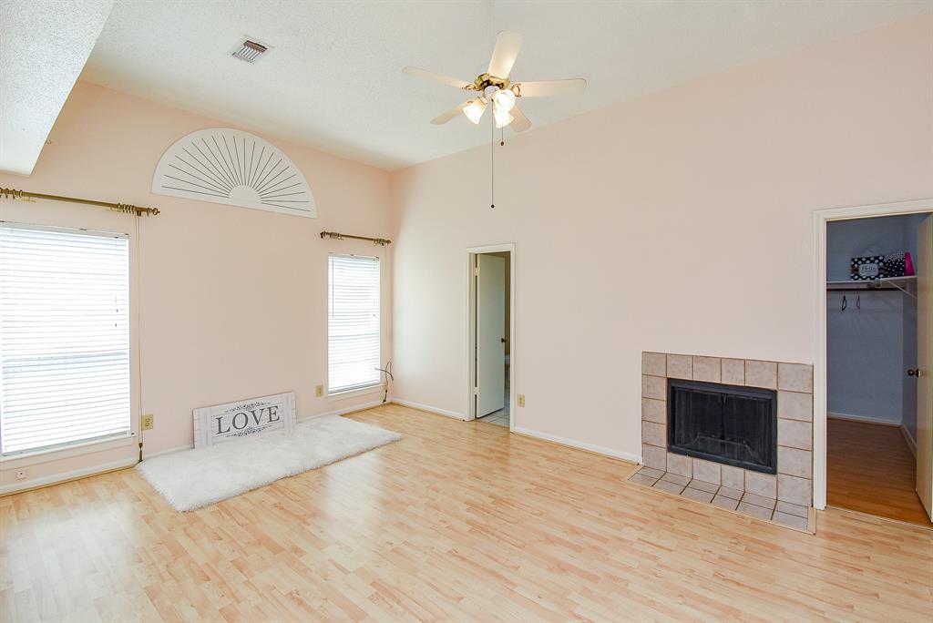 1234 Catskill Drive, Missouri City, Texas image 23