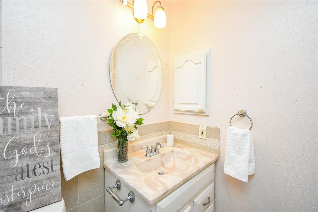 1234 Catskill Drive, Missouri City, Texas image 21