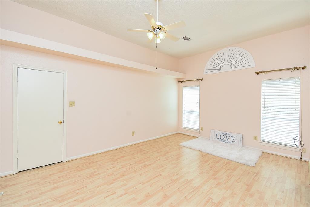 1234 Catskill Drive, Missouri City, Texas image 24