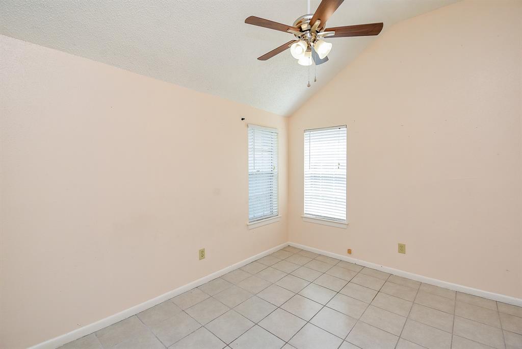 1234 Catskill Drive, Missouri City, Texas image 22