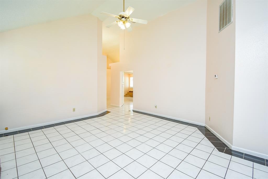1234 Catskill Drive, Missouri City, Texas image 7