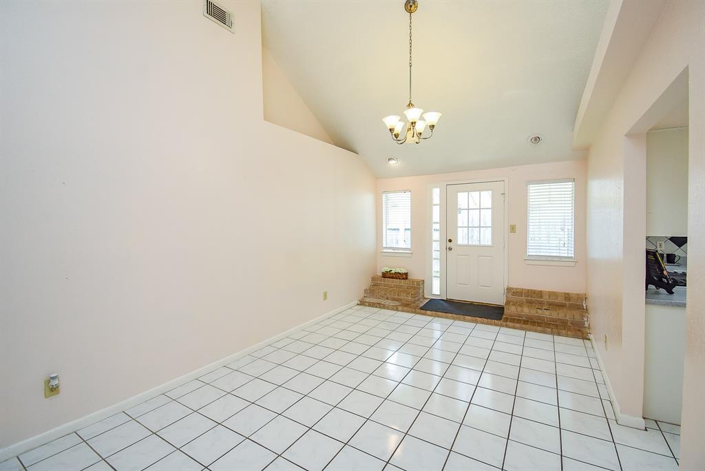 1234 Catskill Drive, Missouri City, Texas image 18