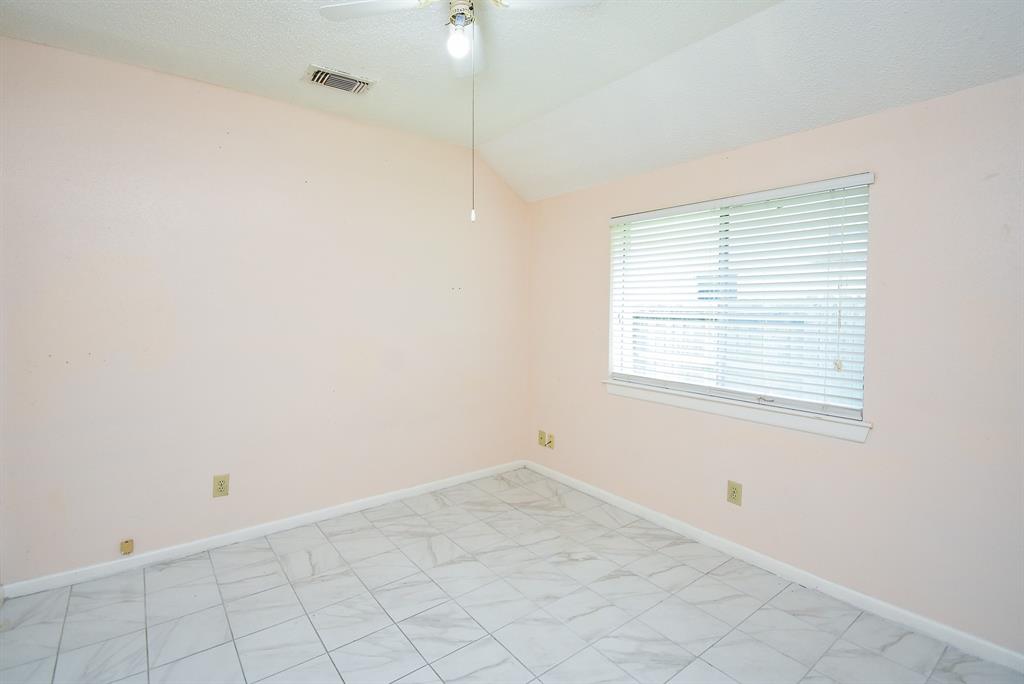 1234 Catskill Drive, Missouri City, Texas image 19