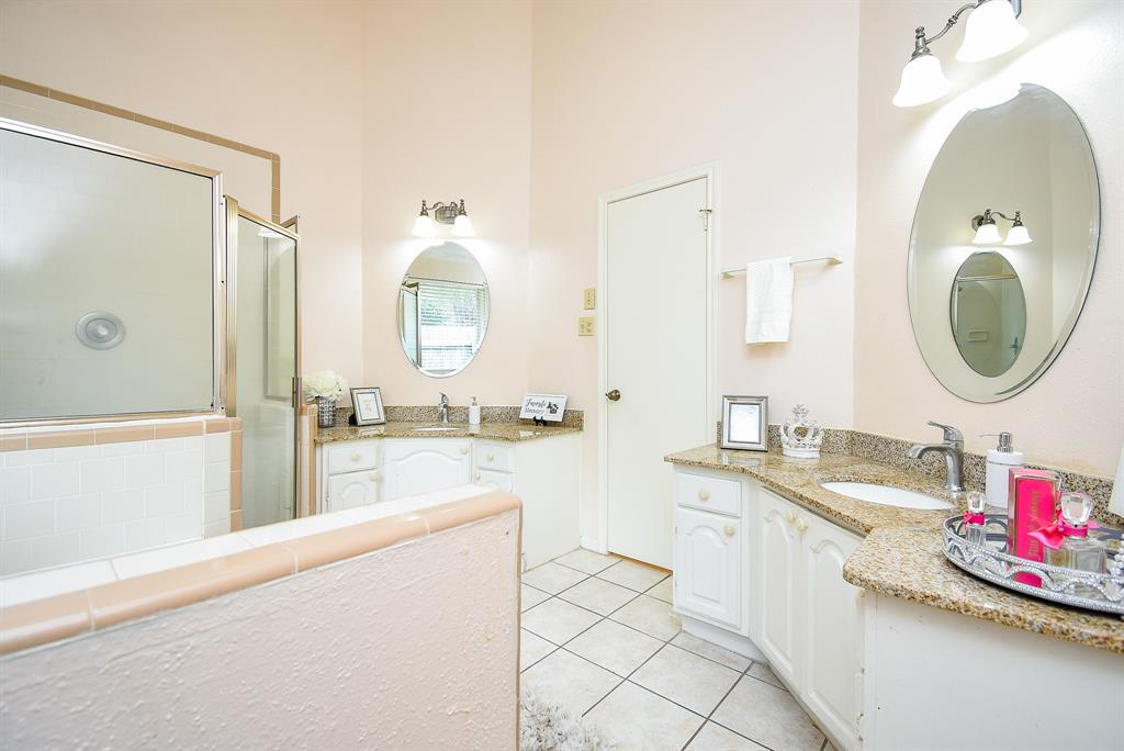 1234 Catskill Drive, Missouri City, Texas image 30