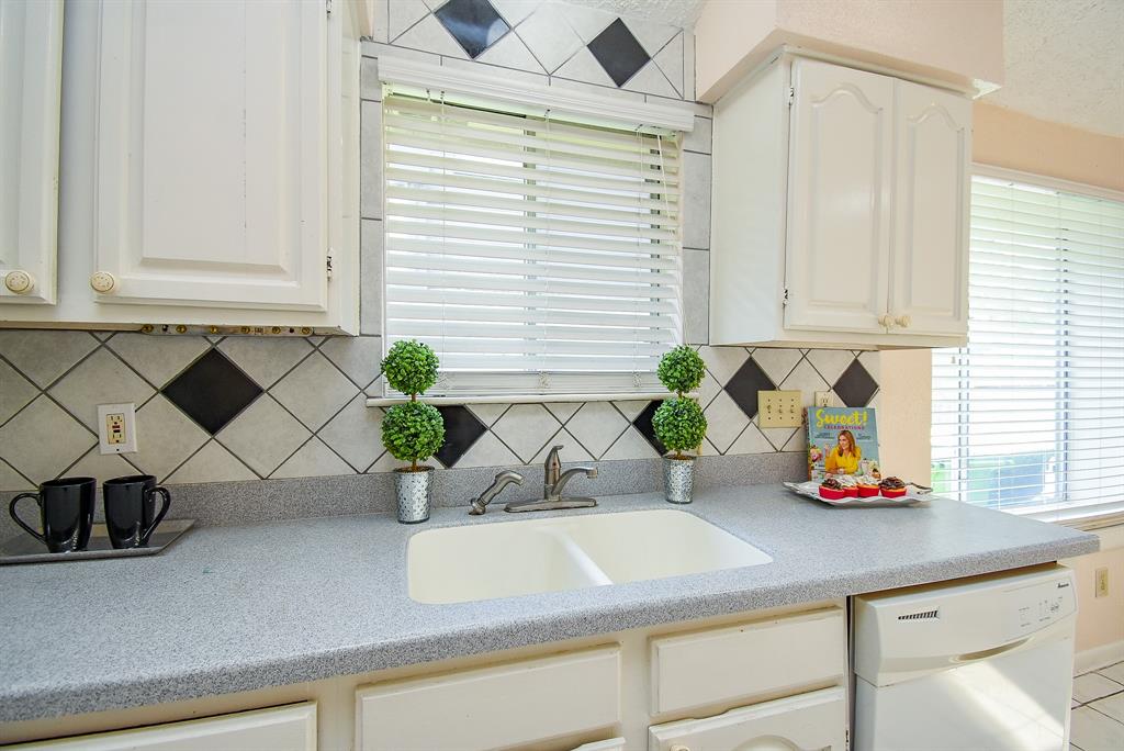 1234 Catskill Drive, Missouri City, Texas image 13