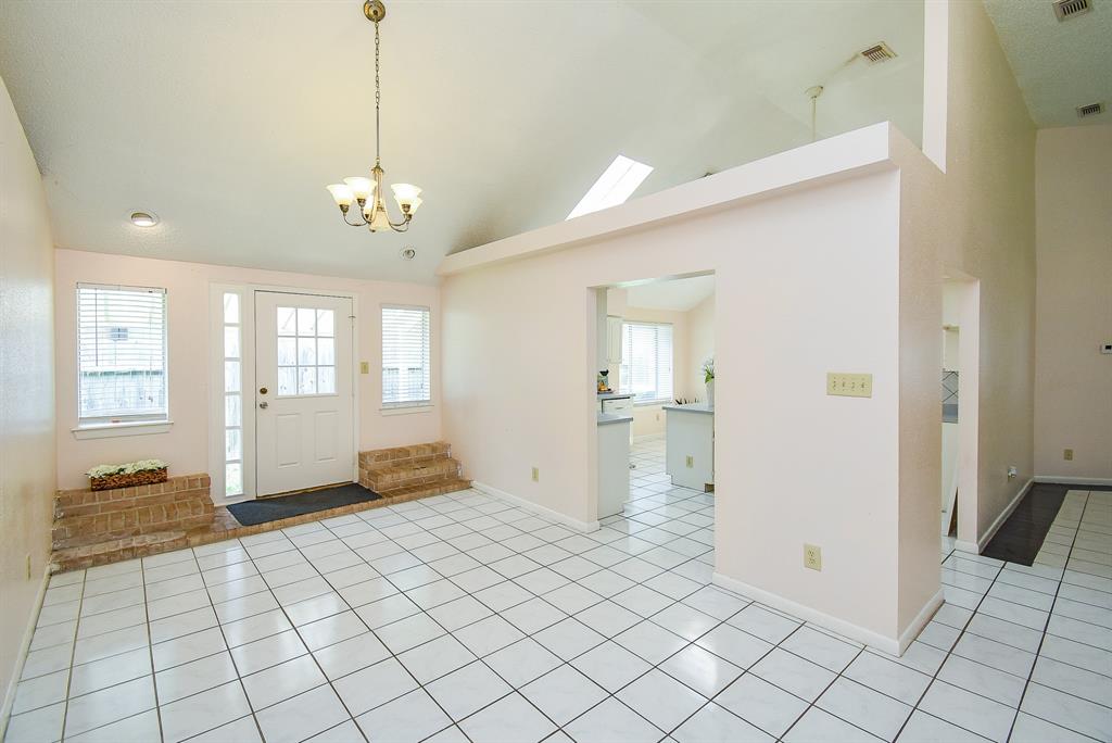 1234 Catskill Drive, Missouri City, Texas image 17