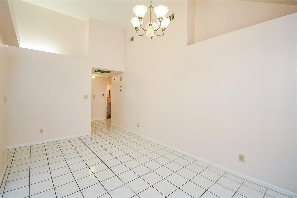 1234 Catskill Drive, Missouri City, Texas image 15