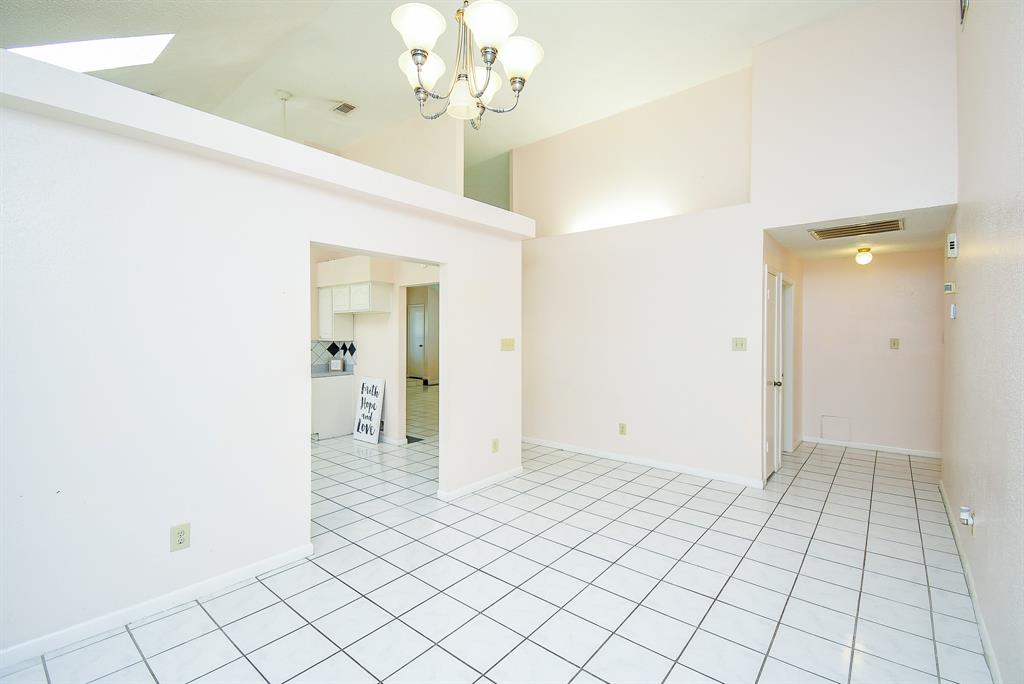 1234 Catskill Drive, Missouri City, Texas image 16