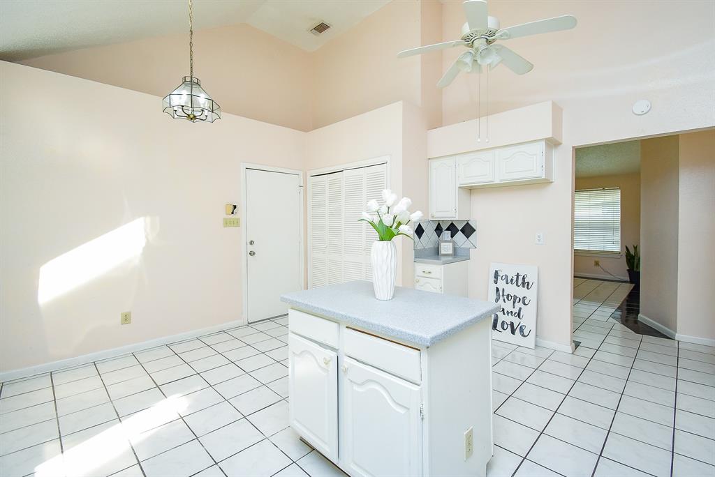 1234 Catskill Drive, Missouri City, Texas image 12
