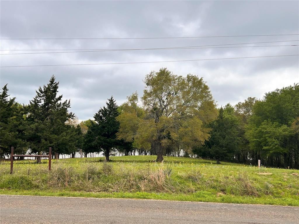 159 County Road 890, Jewett, Texas image 7