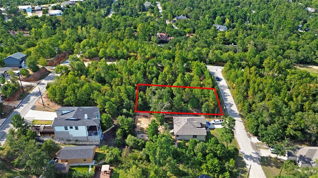 Lot 964 Kaapahu Drive