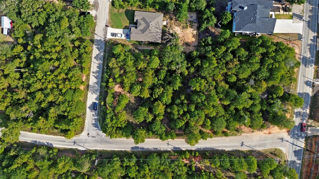 Lot 964 Kaapahu Drive