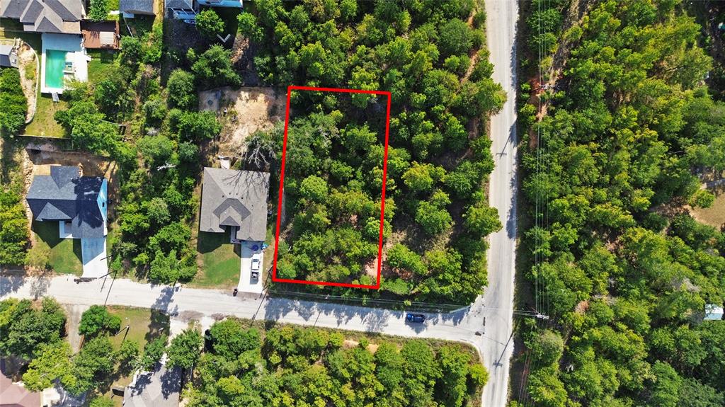 Lot 964 Kaapahu Drive