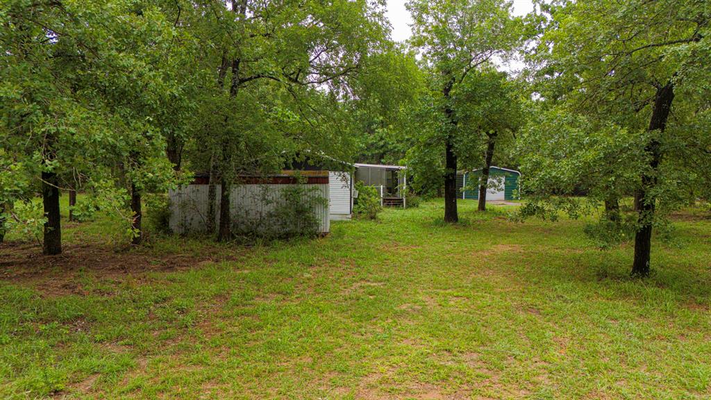 1093 Fm 489, Oakwood, Texas image 8