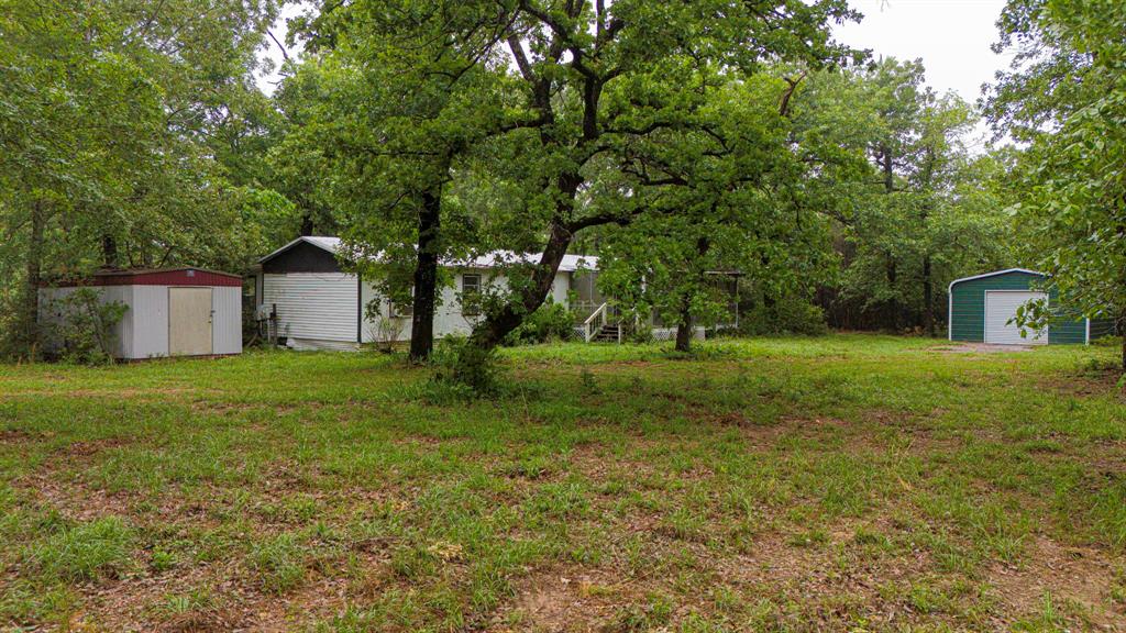 1093 Fm 489, Oakwood, Texas image 39