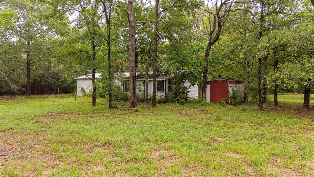 1093 Fm 489, Oakwood, Texas image 31